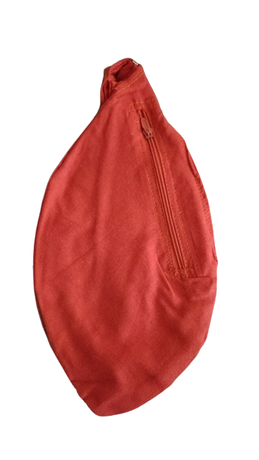 Mega Stylish Jagannath Prayer Bag With Zip Pocket Japa Mala Bag/krishna Bag/  Beads Bag/ Meditation Bag.tulasi Bag, Odisha Bag - Etsy